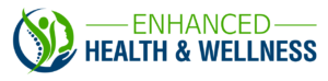 Enhanced Health & Wellness - South Edmonton Chiropractic Clinic